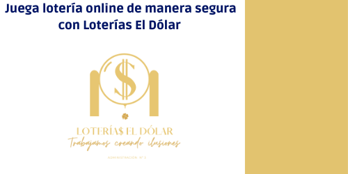 Miedos a un profesional loteria chilena